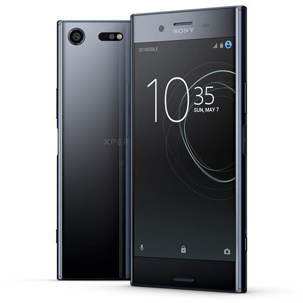 sony_xz_premium