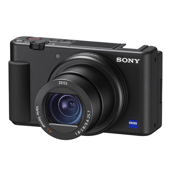 sony_zv1