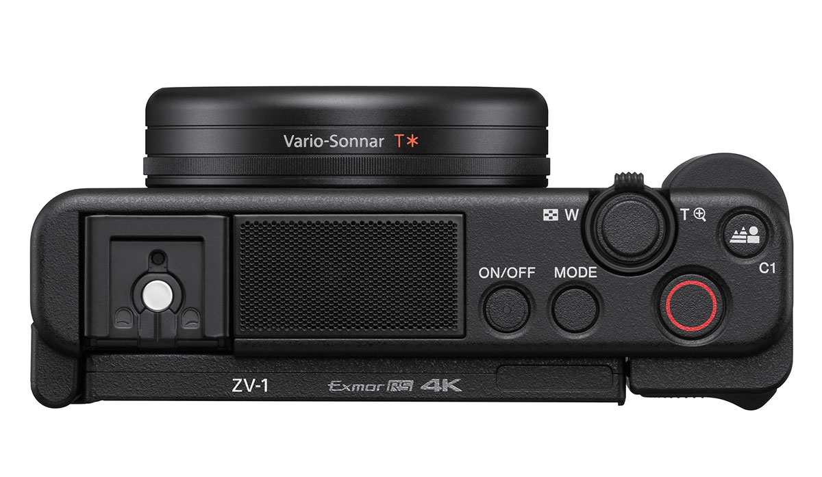 SONY zv-1 ジャンク品 SONY zv-1 ジャンク