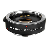 tamron_1-4x