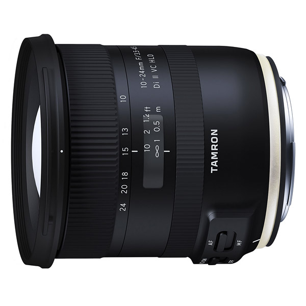 tamron_10-24vc_hld