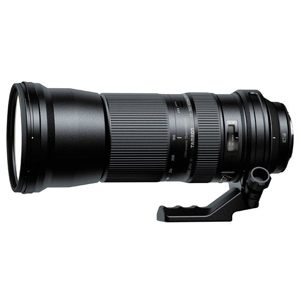 tamron_150-600vc