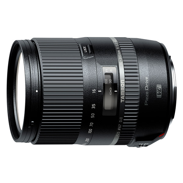 tamron_16-300vc