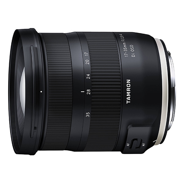 tamron_17-35osd