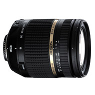 Tamron AF 18-270mm f/3.5-6.3 Di II VC LD