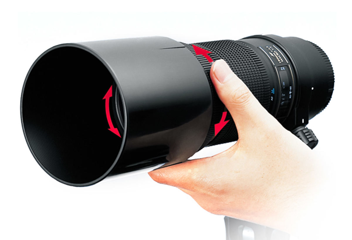 Tamron SP 180mm f/3.5 Di LD Macro : Specifications and Tamron SP 180mm f/3.5 Di LD Macro : Specifications and