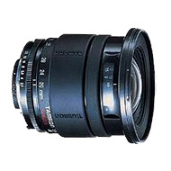 tamron_20-40sp