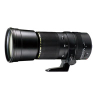 tamron_200-500