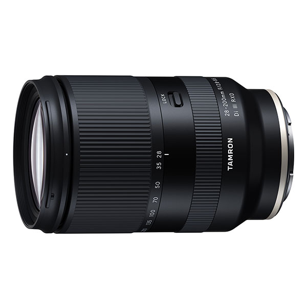 tamron_28-200rxd