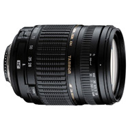 tamron_28-300vc