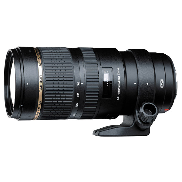 tamron_70-200_f2-8vc