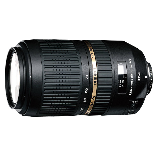 tamron_70-300vc