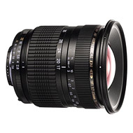 tamron_af17-35