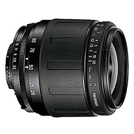 Tamron AF 28-80mm f/3.5-5.6 Aspherical