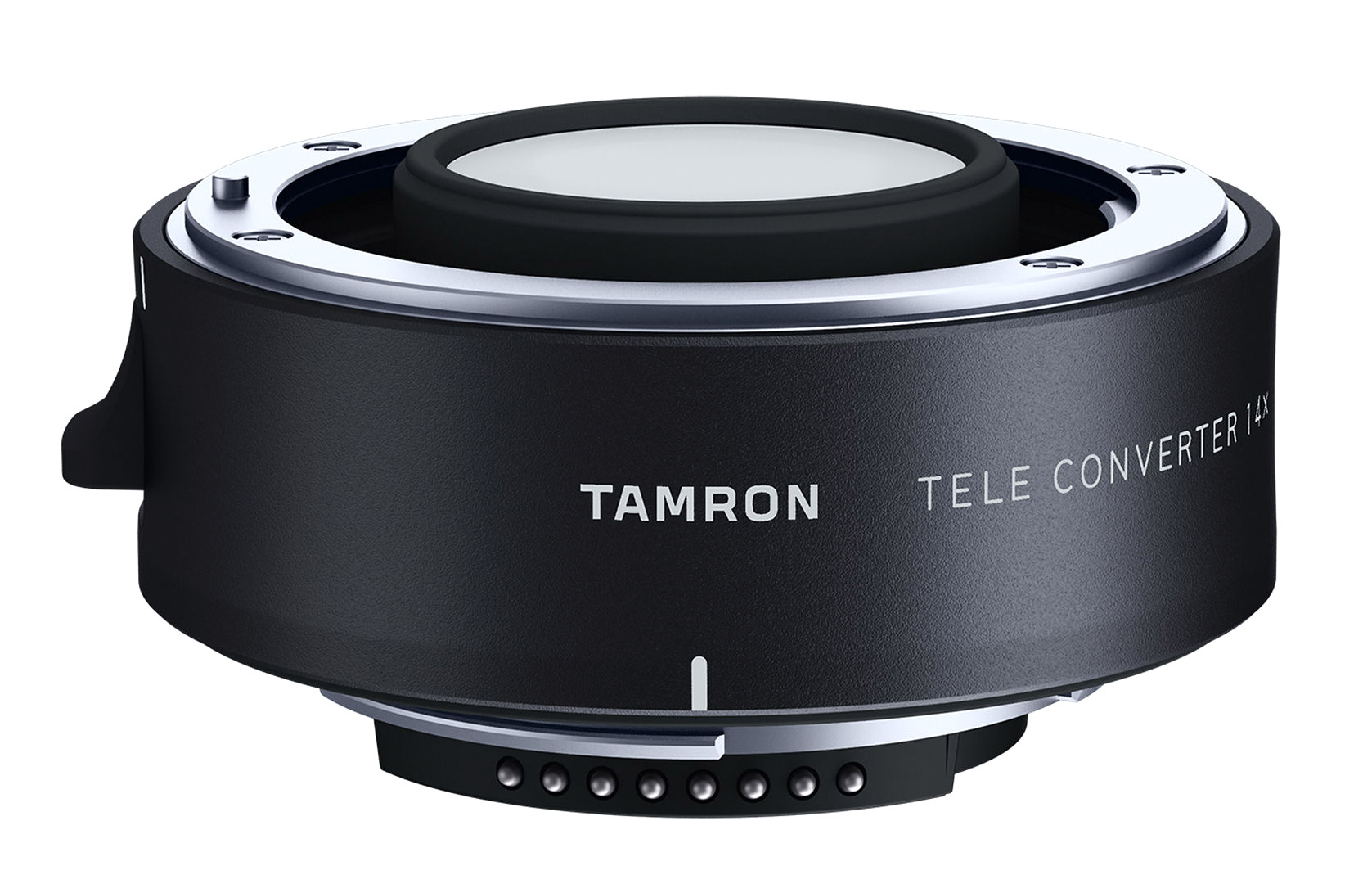 Tamron 1.4x TC-X14