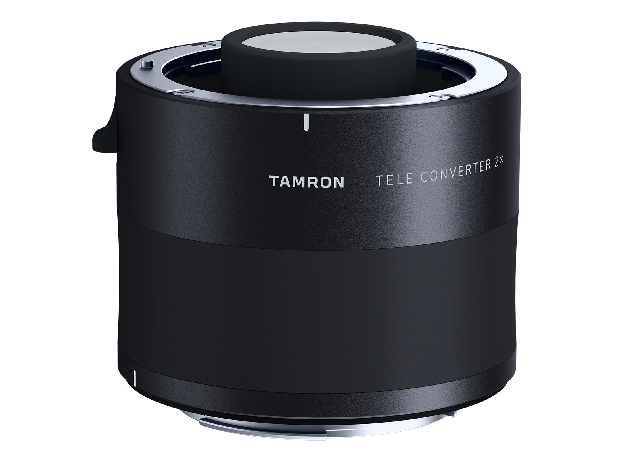 Tamron 2x TC-X20