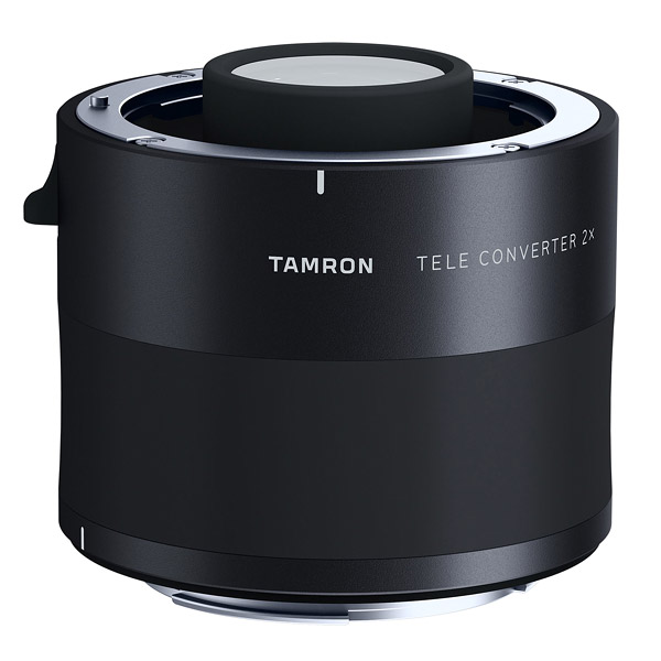 tamron_tc_x20