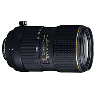 Tokina AT-X Pro 50-135mm f/2.8 DX