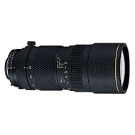 tokina_af80-200