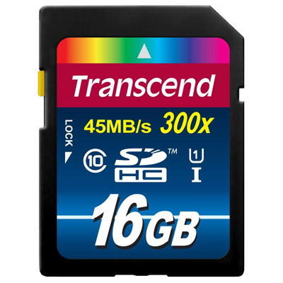 transcend_sdhc_16gb_300x