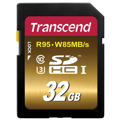 transcend_sdhc_32gb_r95_w85mbs