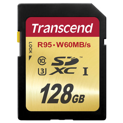 transcend_sdxc_128gb_r95_w60mbs