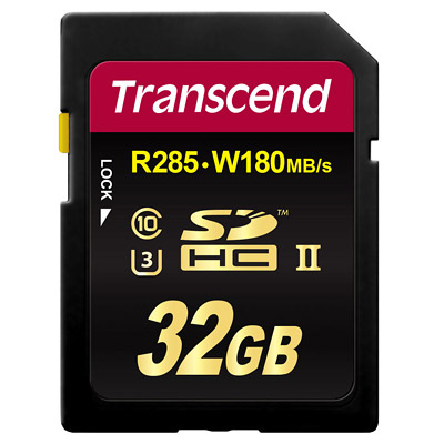 transcend_sdxc_32gb_r285_w180mbs