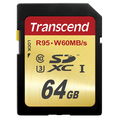 transcend_sdxc_64gb_r95_w60mbs