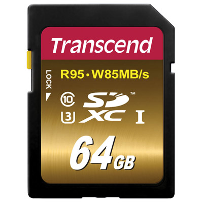 transcend_sdxc_64gb_r95_w85mbs