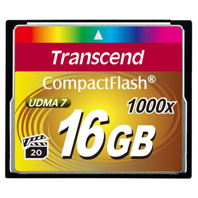 transcend_ultimate_cf16gb_1000x