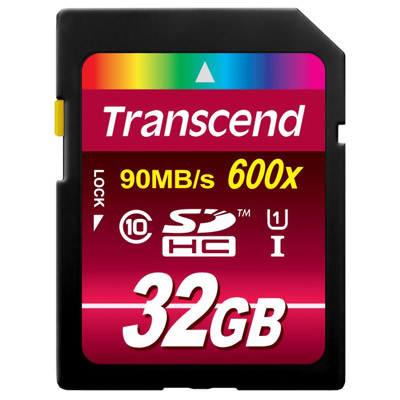 transcend_ultimate_sdhc_32gb_90mbs