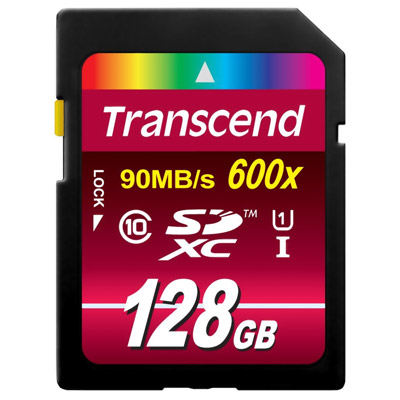transcend_ultimate_sdxc_128gb_90mbs