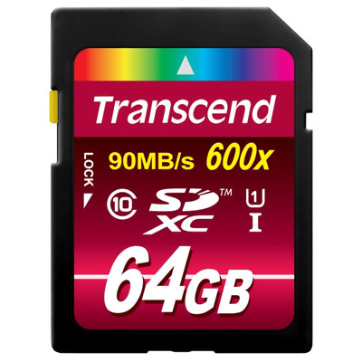 transcend_ultimate_sdxc_64gb_90mbs