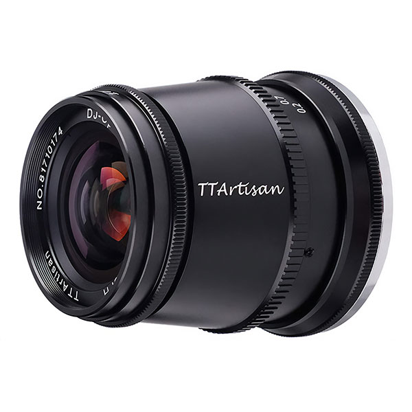 ttartisan_17mm_f1-4