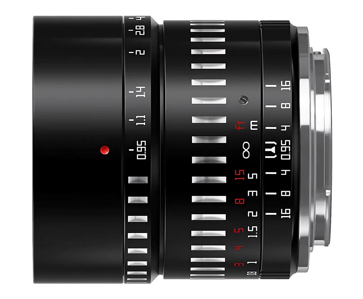 sauoki4649様❗️TTArtisan ❗️50mm f/0.95‼️ Amazon.co.jp: TTArtisan 50mm f/0.95 C Xマウント 富士フイルム