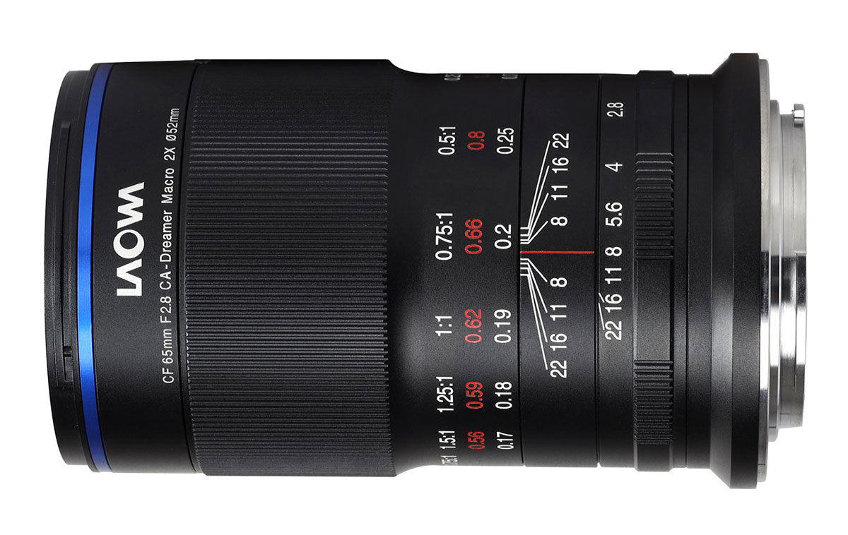 ほぼ新品 Laowa CF 65mm F2.8 Amazon.com : Venus Optics Laowa 65mm f/2.8 2X Ultra Macro