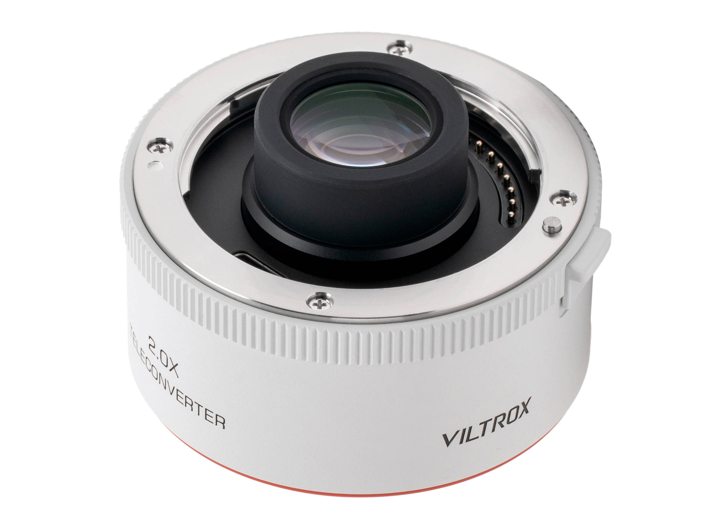Viltrox Teleconverter 2.0X