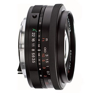 voigtlander_20_f3-5