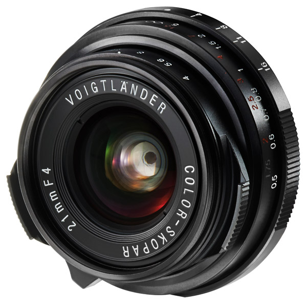 voigtlander_21_f4