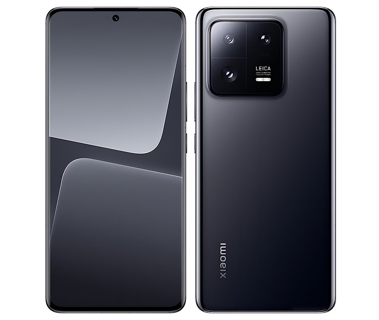 Xiaomi 13 Pro