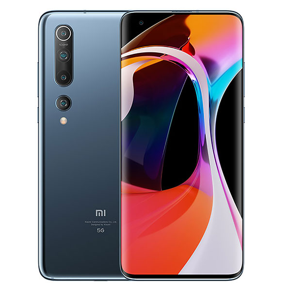 Xiaomi Mi 10 5G