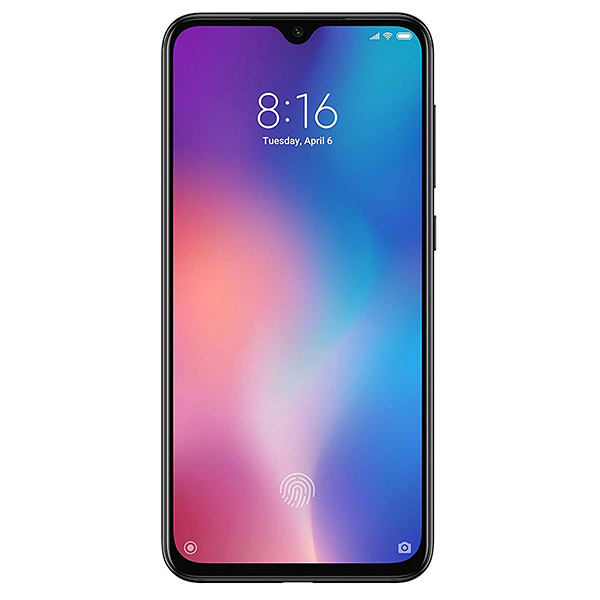 Xiaomi Mi 9 SE