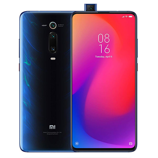 Xiaomi Mi 9T Pro