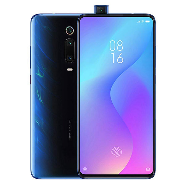 xiaomi_mi9t