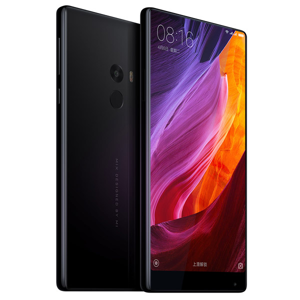 Xiaomi Mi MIX