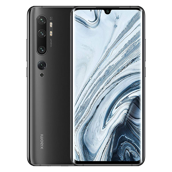 xiaomi_mi_note10