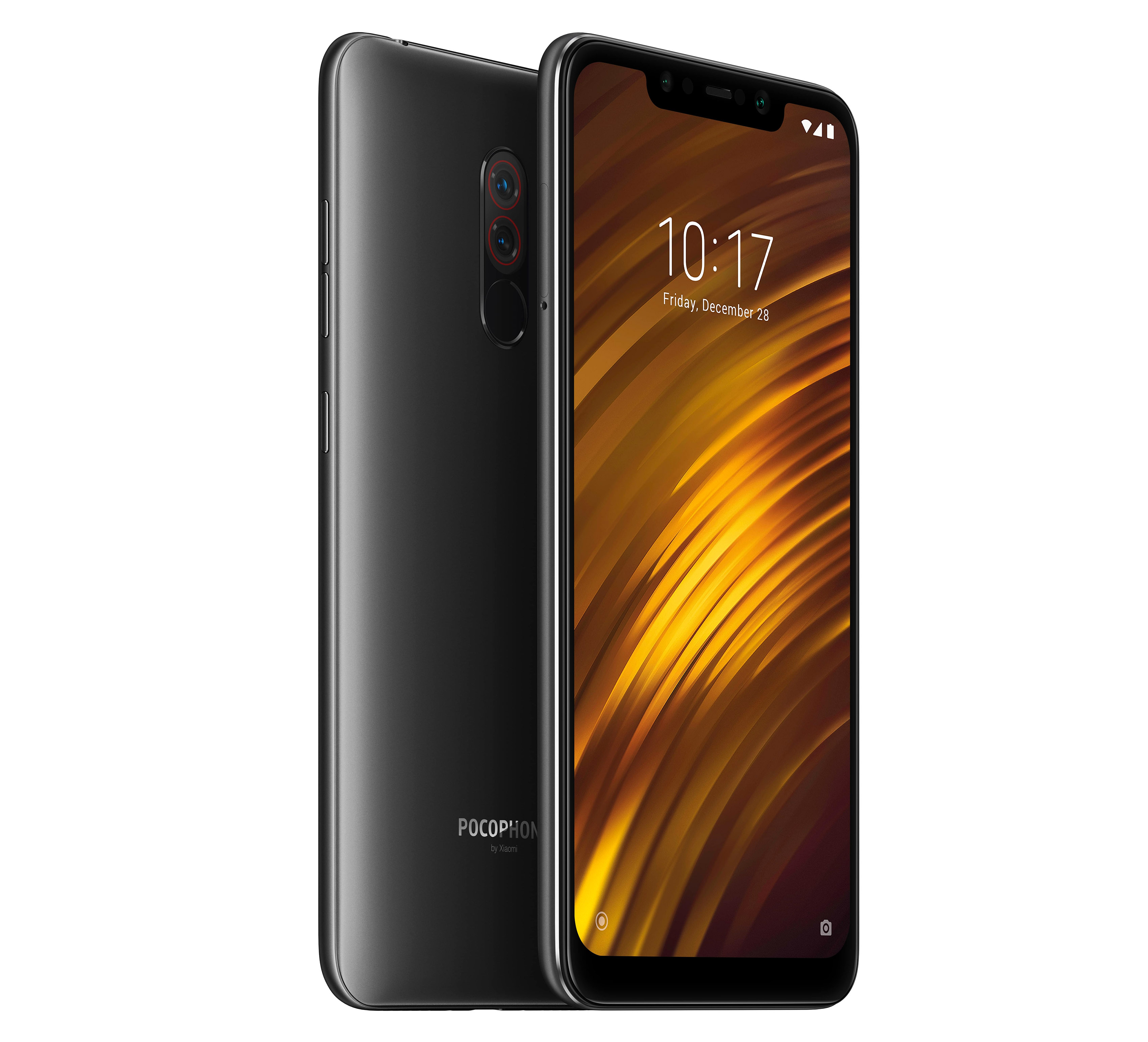 Xiaomi Pocophone F1