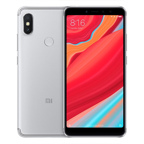 Xiaomi Redmi S2