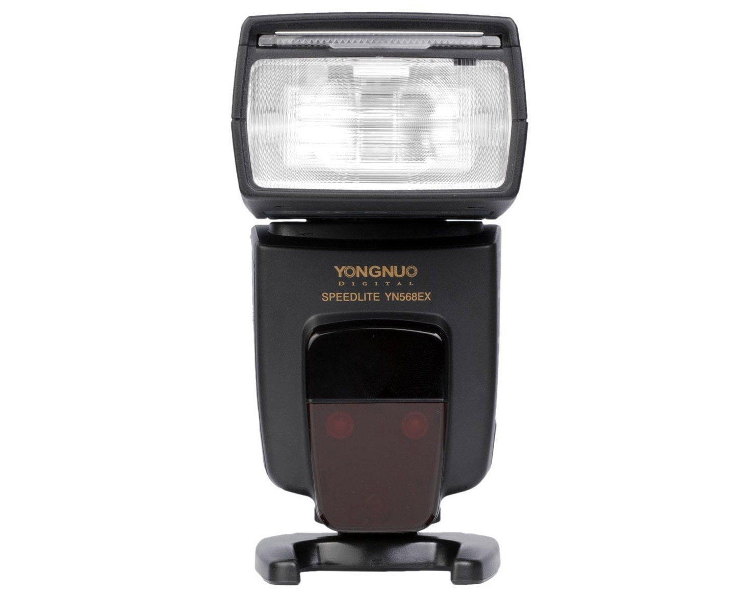 Yongnuo YN-568EX II (Nikon)