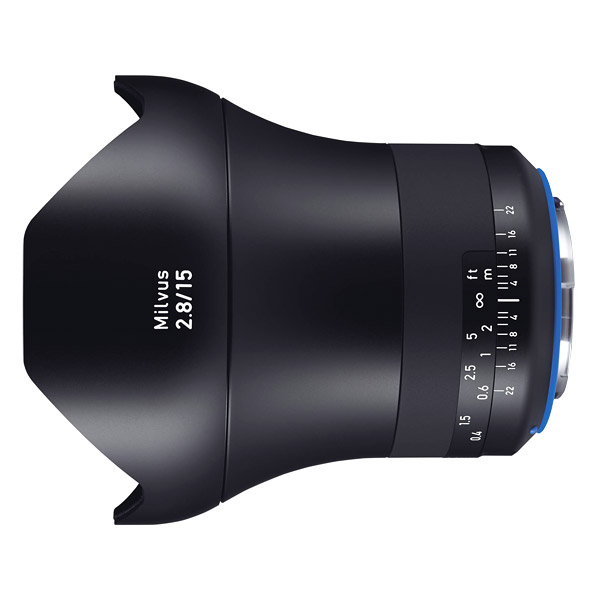 zeiss_milvus15_f2-8